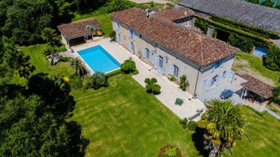 /international/fr/agen-aquitaine-310108629237/