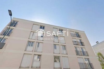 /international/fr/sannois-ile-de-france-310100794473/?lang=zh-tw