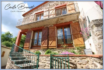 /international/fr/taulis-languedoc-roussillon-310108138354/
