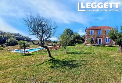 /international/fr/gondrin-midi-pyrenees-310105945065/
