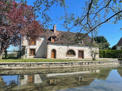 /international/fr/champlost-burgundy-310108292868/