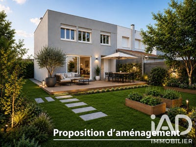 /international/fr/le-haillan-midi-pyrenees-310108597482/