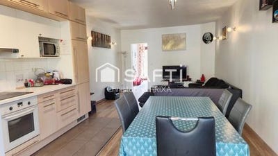 /international/fr/le-petit-quevilly-upper-normandy-310108289177/
