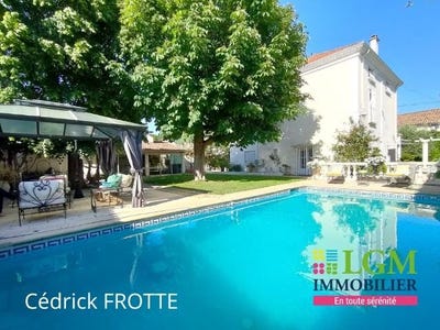 /international/fr/montelimar-rhone-310109097784/