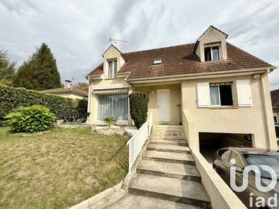 /international/fr/chateau-thierry-picardie-310102644194/
