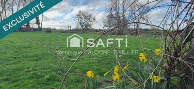 /international/fr/pitgam-calais-310107707748/