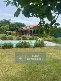 /international/fr/bazas-aquitaine-310100144138/