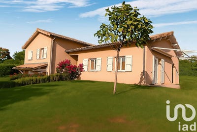 /international/fr/charmes-sur-l-herbasse-rhone-310097149270/?lang=en