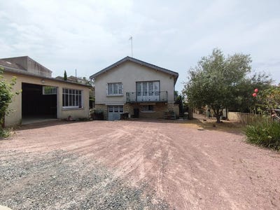 /international/fr/airvault-charente-310101045194/?lang=zh-tw