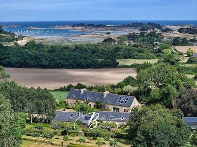 /international/fr/penvenan-brittany-310100855583/?lang=zh-tw
