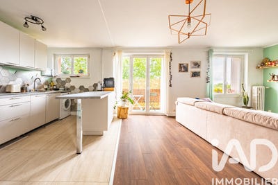 /international/fr/dijon-lorraine-310108180337/