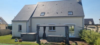 /international/fr/vendome-centre-val-de-loire-310100907981/?lang=zh-tw