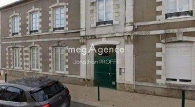 /international/fr/villeneuve-en-retz-pays-de-la-loire-310099742660/
