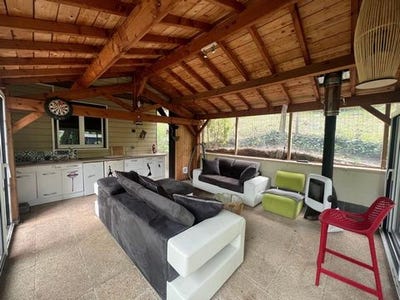 /international/fr/nohanent-auvergne-310107707351/