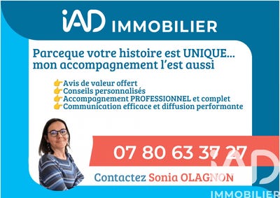 /international/fr/feurs-rhone-310106079912/