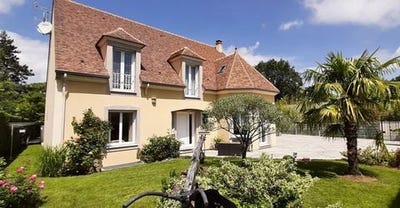 /international/fr/les-molieres-ile-de-france-310100016235/