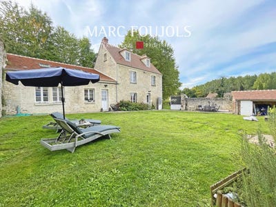 /international/fr/senlis-picardie-310103042947/
