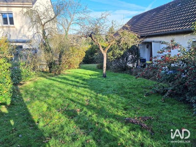 /international/fr/villebon-sur-yvette-ile-de-france-310105163378/