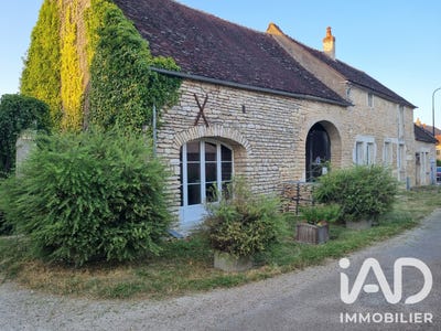 /international/fr/saint-cyr-les-colons-burgundy-310109221857/?lang=th