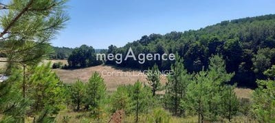 /international/fr/trelissac-aquitaine-310100015654/?lang=en