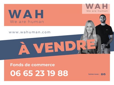 /international/fr/montpellier-languedoc-roussillon-310105912259/