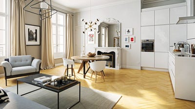 /international/fr/dijon-lorraine-310106162614/
