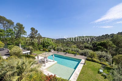 /international/fr/valbonne-provence-alpes-cote-d-azur-310099970176/?lang=en