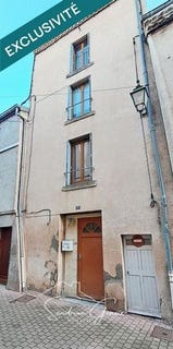 /international/fr/issoire-auvergne-310104863206/