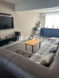 /international/fr/isbergues-calais-310100460874/?lang=zh-tw