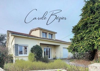 /international/fr/brains-pays-de-la-loire-120097653411/