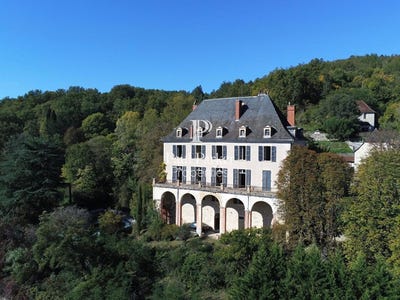 /international/fr/catus-midi-pyrenees-310103687922/