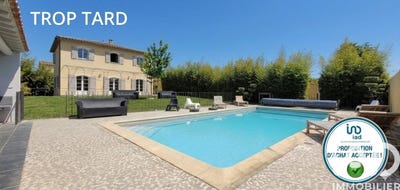 /international/fr/orange-provence-alpes-cote-d-azur-310107739192/