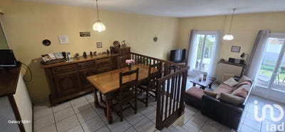 /international/fr/saint-jean-de-la-ruelle-centre-val-de-loire-310099680508/?lang=zh-tw