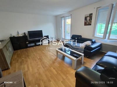 /international/fr/lambres-lez-douai-calais-310104806205/