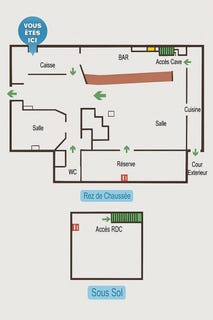 /international/fr/41-rue-antonin-georges-belin-argenteuil-ile-de-france-310100960402/?lang=zh-cn
