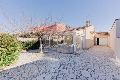 /international/fr/canet-en-roussillon-languedoc-roussillon-120097563759/