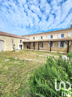 /international/fr/saint-androny-aquitaine-310100408101/?lang=zh-tw