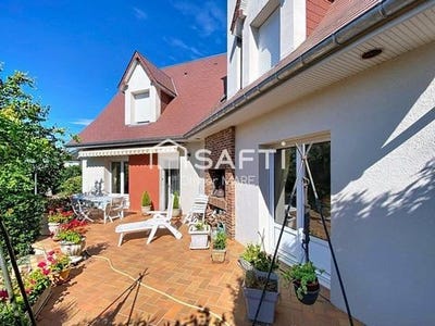 /international/fr/flers-la-basse-normandie-310109712668/