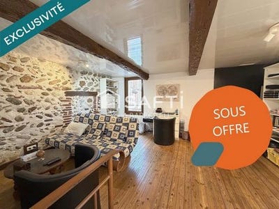 /international/fr/villeneuve-la-riviere-languedoc-roussillon-310107149098/