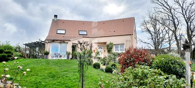 /international/fr/villefargeau-burgundy-310099742399/?lang=zh-cn