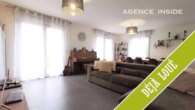 /international/fr/prevessin-moens-lorraine-310100576709/?lang=zh-cn