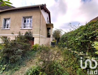 /international/fr/le-blanc-mesnil-ile-de-france-310100885907/