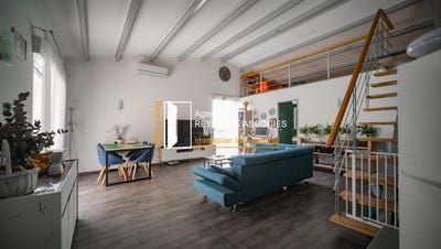 /international/fr/la-motte-provence-alpes-cote-d-azur-310101230573/