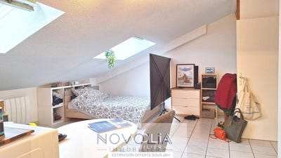 /international/fr/20-rue-jeunet-lyon-5eme-rhone-120096530945/
