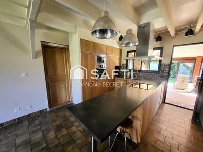 /international/fr/marcheprime-aquitaine-310106749612/