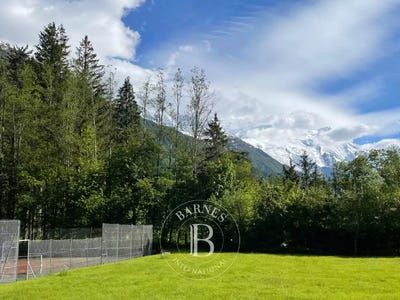 /international/fr/chamonix-mont-blanc-rhone-310101160551/?lang=zh-tw