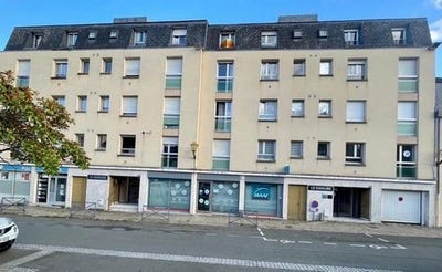 /international/fr/mayenne-pays-de-la-loire-310119777182/