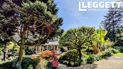 /international/fr/quimper-brittany-310108700807/