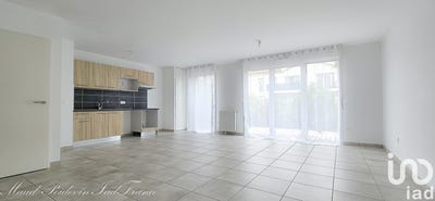 /international/fr/chatelaillon-plage-charente-310100434760/?lang=zh-cn