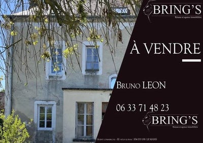 /international/fr/alencon-la-basse-normandie-310101444815/
